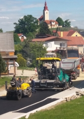 Obnova Vinarske ceste (17)