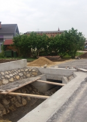 Obnova Vinarske ceste (19)