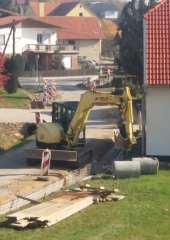 Obnova Vinarske ceste (2)