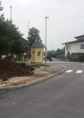 Obnova Vinarske ceste (20)