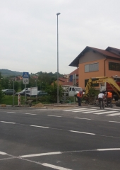 Obnova Vinarske ceste (21)
