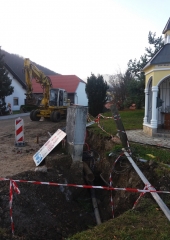 Obnova Vinarske ceste (3)