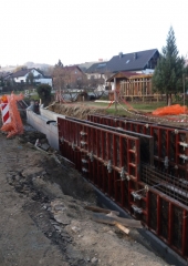 Obnova Vinarske ceste (4)