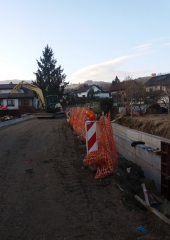 Obnova Vinarske ceste (5)