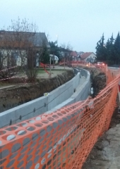 Obnova Vinarske ceste (6)