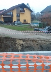Obnova Vinarske ceste (7)