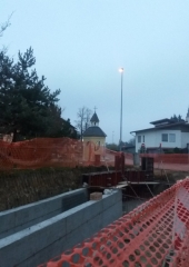 Obnova Vinarske ceste (8)