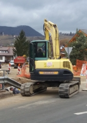 Obnova Vinarske ceste (9)
