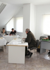 Ocenjevanje vin 2016 (11)
