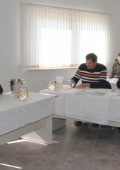 Ocenjevanje vin 2016 (6)