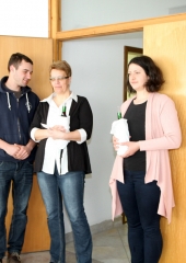 Ocenjevanje vin 2016 (9)