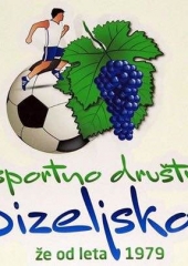 Otvoritev prostora ŠD Bizeljsko (1)
