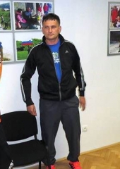 Otvoritev prostora ŠD Bizeljsko (10)
