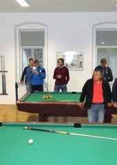 Otvoritev prostora ŠD Bizeljsko (12)