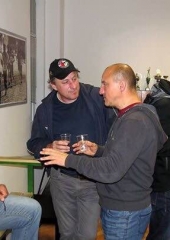 Otvoritev prostora ŠD Bizeljsko (24)