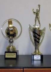 Otvoritev prostora ŠD Bizeljsko (3)