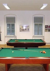 Otvoritev prostora ŠD Bizeljsko (4)