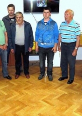 Otvoritev prostora ŠD Bizeljsko (5)