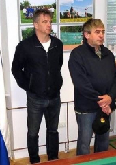 Otvoritev prostora ŠD Bizeljsko (7)