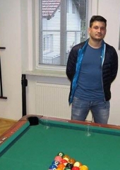 Otvoritev prostora ŠD Bizeljsko (9)
