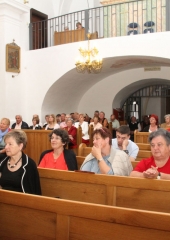 Peto srečanje ljudskih pevcev (27)