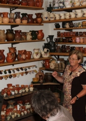 Peto srečanje ljudskih pevcev (73)