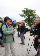 Pohod k repnicam 2016 (1)
