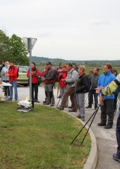Pohod k repnicam 2016 (10)