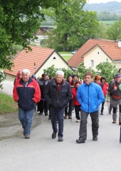 Pohod k repnicam 2016 (14)