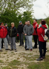 Pohod k repnicam 2016 (19)