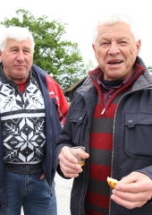 Pohod k repnicam 2016 (2)