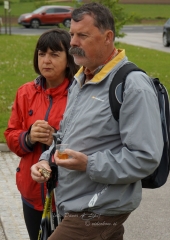 Pohod k repnicam 2016 (20)