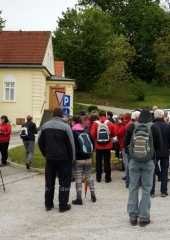 Pohod k repnicam 2016 (21)
