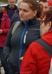Pohod k repnicam 2016 (22)