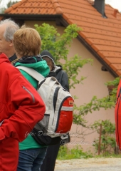 Pohod k repnicam 2016 (26)