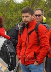 Pohod k repnicam 2016 (27)