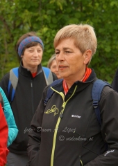 Pohod k repnicam 2016 (28)