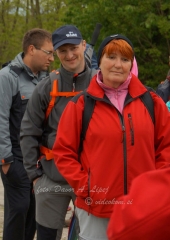 Pohod k repnicam 2016 (30)