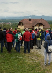 Pohod k repnicam 2016 (31)