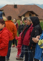 Pohod k repnicam 2016 (32)