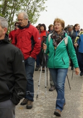 Pohod k repnicam 2016 (34)