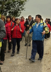 Pohod k repnicam 2016 (35)