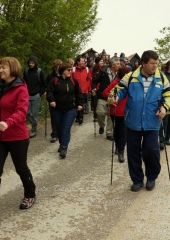 Pohod k repnicam 2016 (36)
