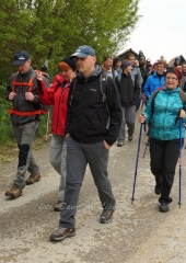 Pohod k repnicam 2016 (38)