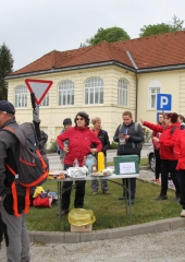 Pohod k repnicam 2016 (4)
