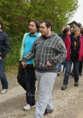 Pohod k repnicam 2016 (40)