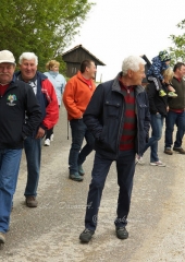 Pohod k repnicam 2016 (42)