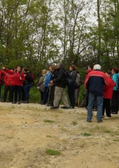 Pohod k repnicam 2016 (43)