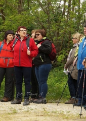 Pohod k repnicam 2016 (44)