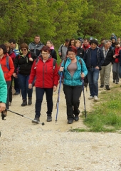 Pohod k repnicam 2016 (46)